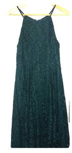 Lulu's Dresses - Lulus lace dress Lulu's Dresses - Lulus lace dress